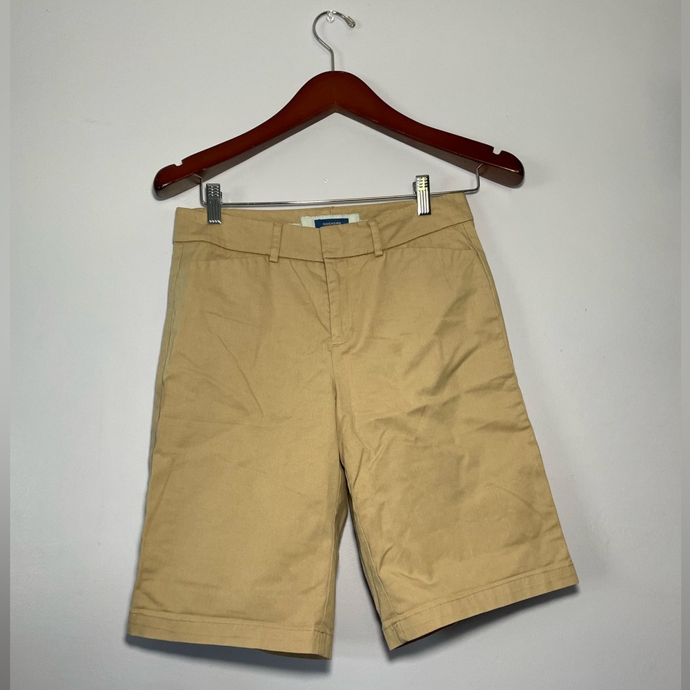 Dockers Shorts